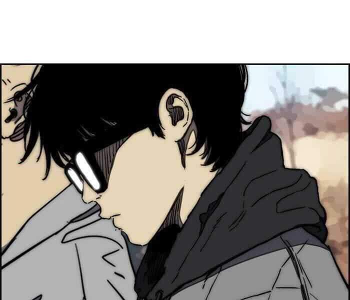 Thể Thao Cực Hạn Chap 258 - Next Chap 259