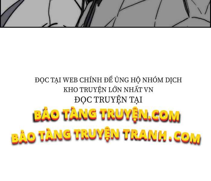 Thể Thao Cực Hạn Chap 258 - Next Chap 259