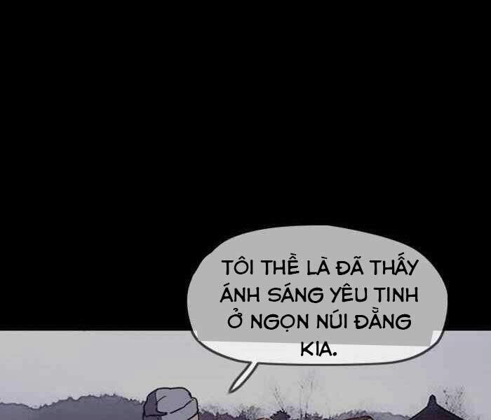Thể Thao Cực Hạn Chap 258 - Next Chap 259