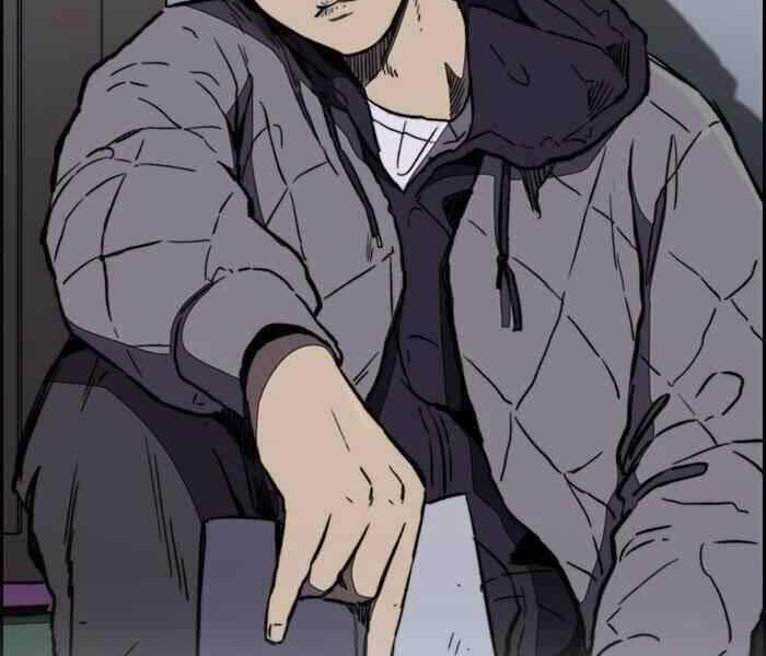 Thể Thao Cực Hạn Chap 258 - Next Chap 259