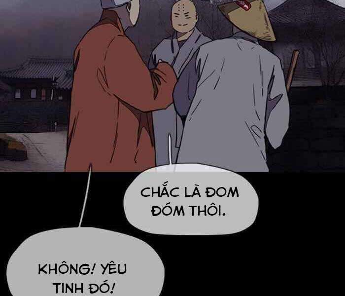 Thể Thao Cực Hạn Chap 258 - Next Chap 259
