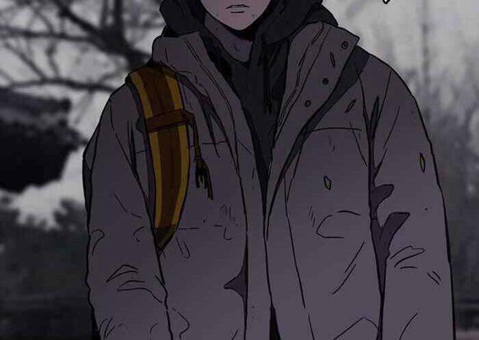 Thể Thao Cực Hạn Chap 258 - Next Chap 259