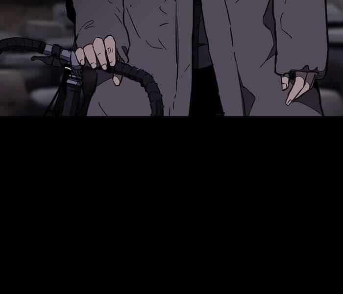 Thể Thao Cực Hạn Chap 258 - Next Chap 259