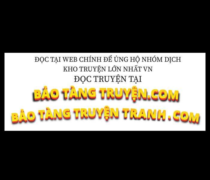 Thể Thao Cực Hạn Chap 258 - Next Chap 259