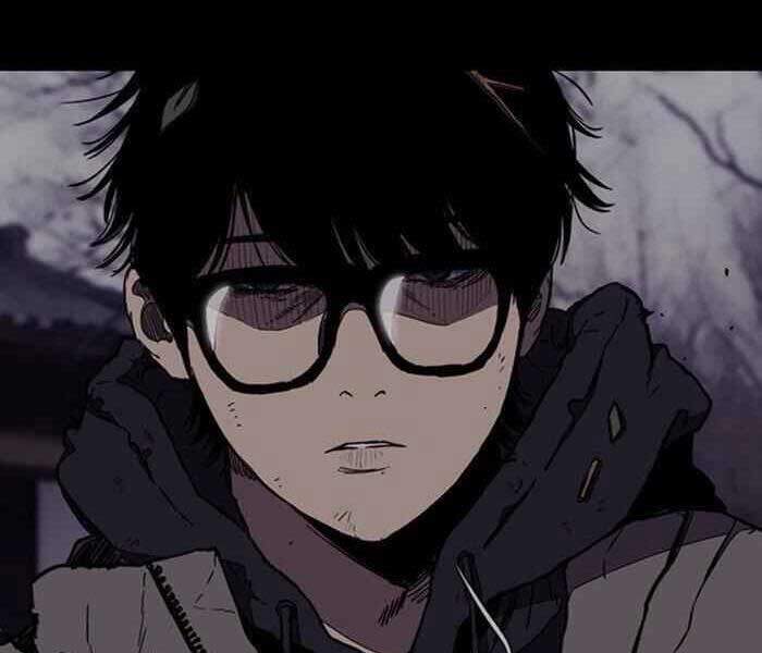 Thể Thao Cực Hạn Chap 258 - Next Chap 259