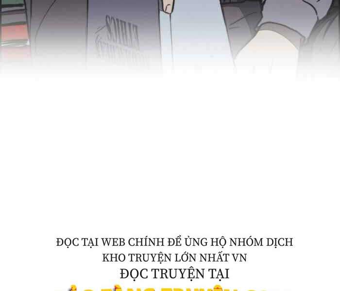 Thể Thao Cực Hạn Chap 258 - Next Chap 259