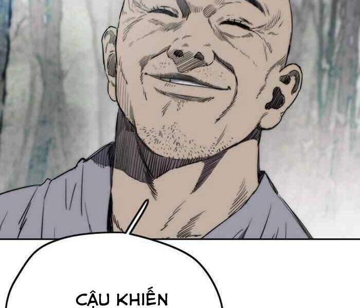 Thể Thao Cực Hạn Chap 258 - Next Chap 259
