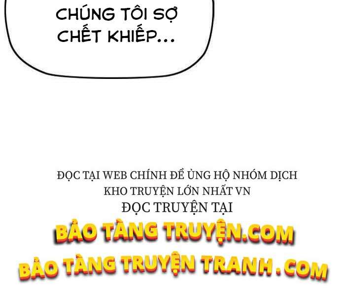 Thể Thao Cực Hạn Chap 258 - Next Chap 259