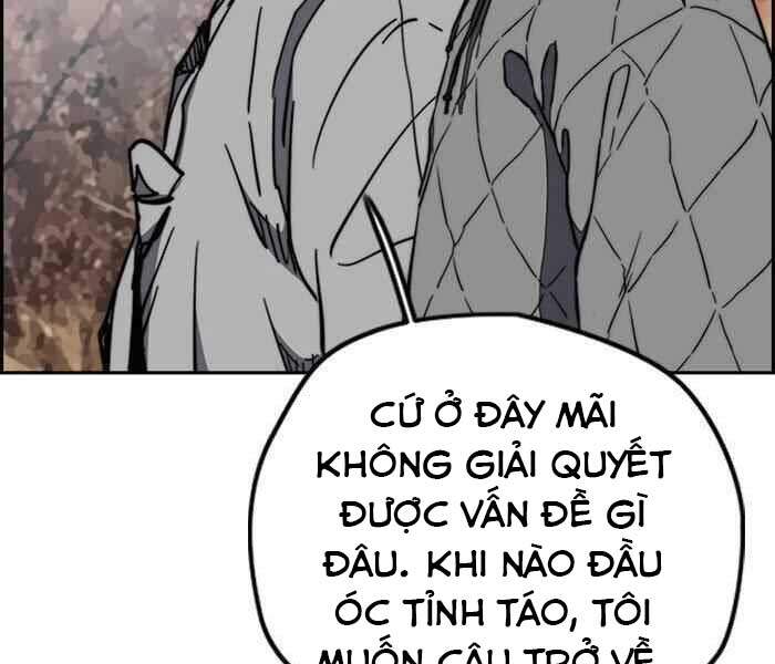 Thể Thao Cực Hạn Chap 258 - Next Chap 259