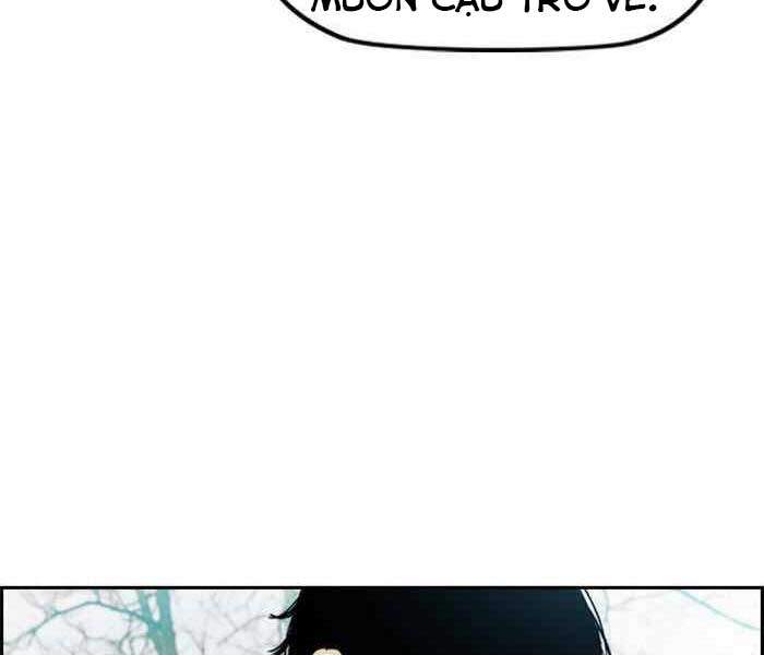 Thể Thao Cực Hạn Chap 258 - Next Chap 259