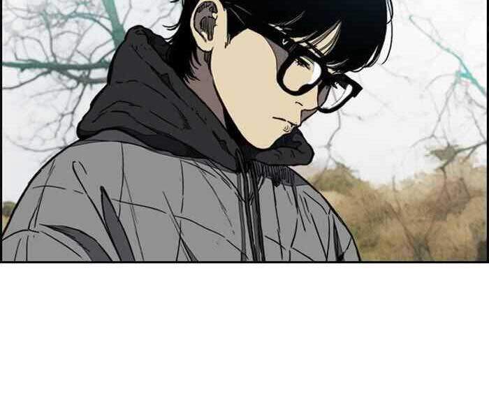 Thể Thao Cực Hạn Chap 258 - Next Chap 259