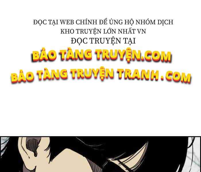 Thể Thao Cực Hạn Chap 258 - Next Chap 259