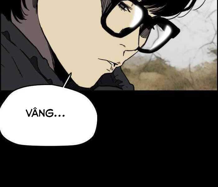 Thể Thao Cực Hạn Chap 258 - Next Chap 259