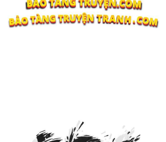 Thể Thao Cực Hạn Chap 258 - Next Chap 259