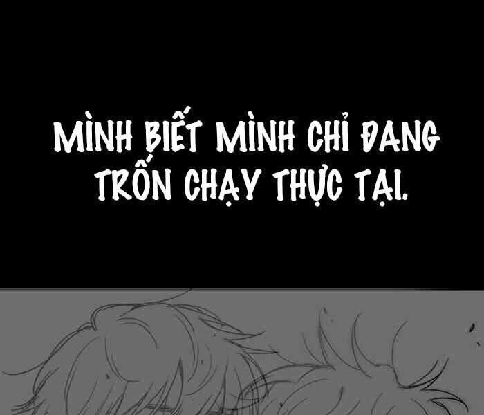 Thể Thao Cực Hạn Chap 258 - Next Chap 259