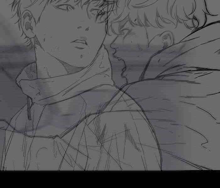 Thể Thao Cực Hạn Chap 258 - Next Chap 259