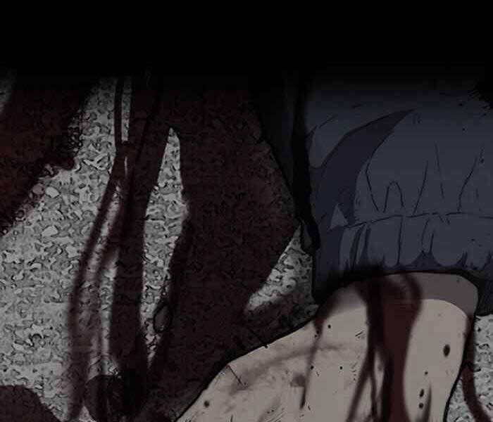 Thể Thao Cực Hạn Chap 258 - Next Chap 259