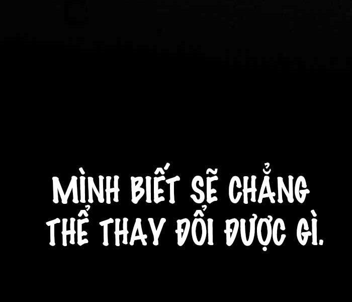 Thể Thao Cực Hạn Chap 258 - Next Chap 259