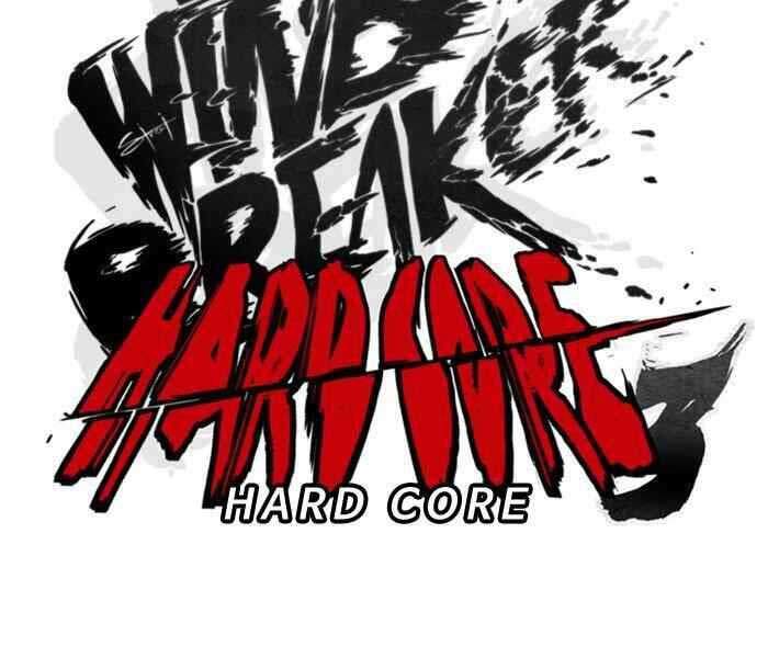 Thể Thao Cực Hạn Chap 258 - Next Chap 259