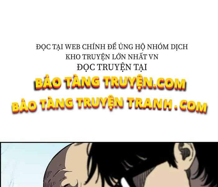 Thể Thao Cực Hạn Chap 258 - Next Chap 259