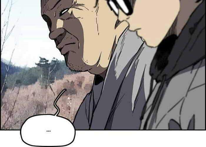 Thể Thao Cực Hạn Chap 258 - Next Chap 259
