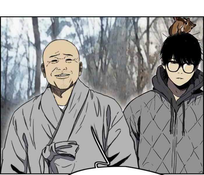 Thể Thao Cực Hạn Chap 258 - Next Chap 259