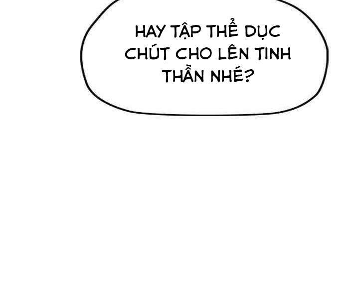 Thể Thao Cực Hạn Chap 258 - Next Chap 259