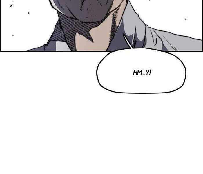 Thể Thao Cực Hạn Chap 258 - Next Chap 259