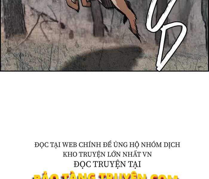Thể Thao Cực Hạn Chap 258 - Next Chap 259