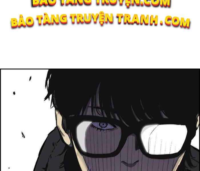 Thể Thao Cực Hạn Chap 258 - Next Chap 259