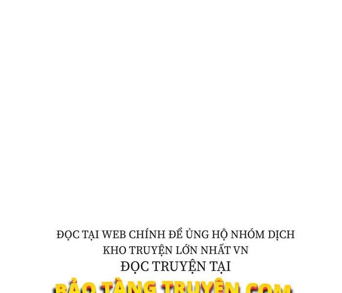 Thể Thao Cực Hạn Chap 258 - Next Chap 259