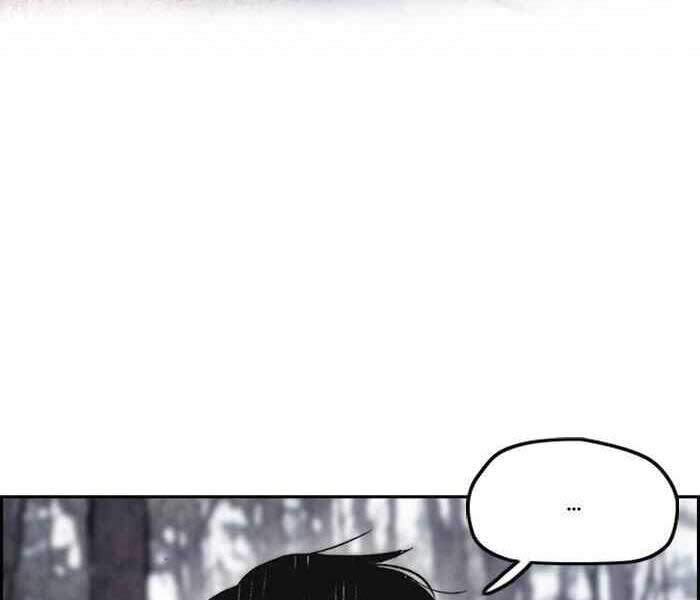 Thể Thao Cực Hạn Chap 258 - Next Chap 259