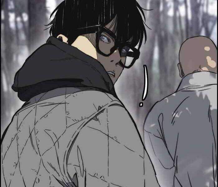 Thể Thao Cực Hạn Chap 258 - Next Chap 259