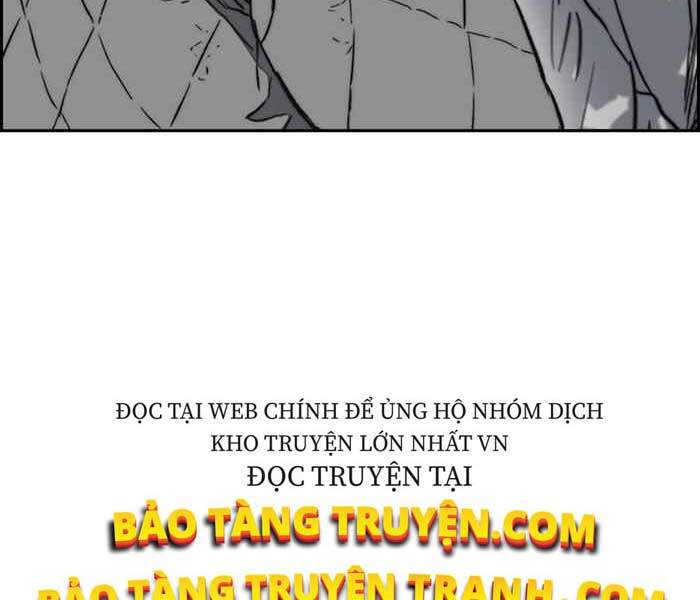 Thể Thao Cực Hạn Chap 258 - Next Chap 259