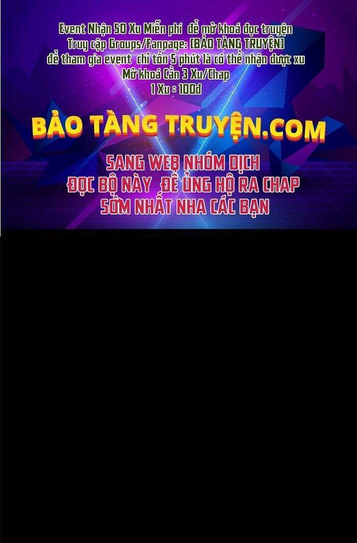 Thể Thao Cực Hạn Chap 259 - Next Chap 260