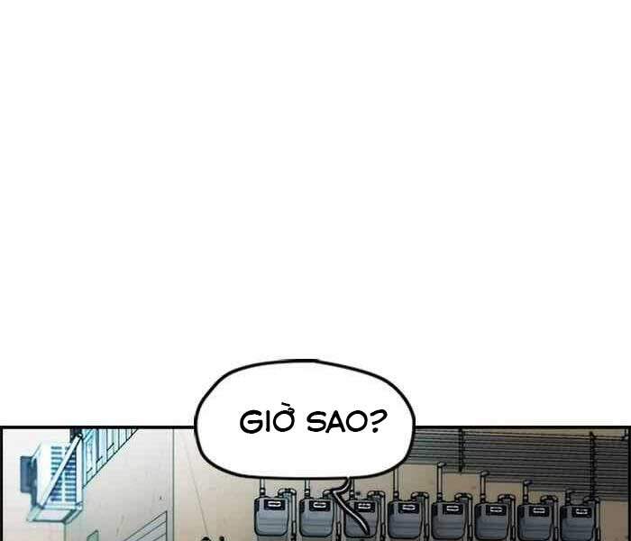 Thể Thao Cực Hạn Chap 259 - Next Chap 260