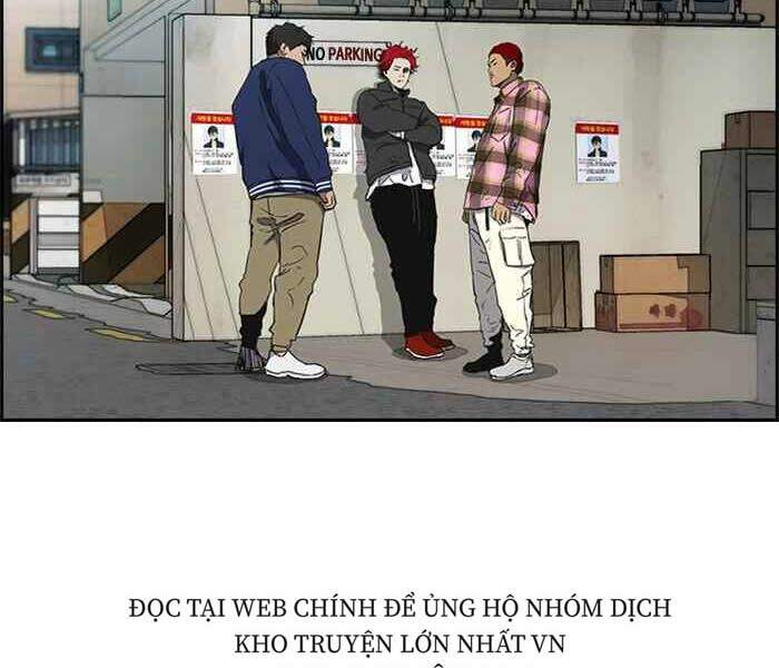 Thể Thao Cực Hạn Chap 259 - Next Chap 260