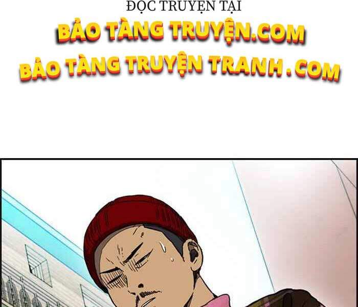 Thể Thao Cực Hạn Chap 259 - Next Chap 260