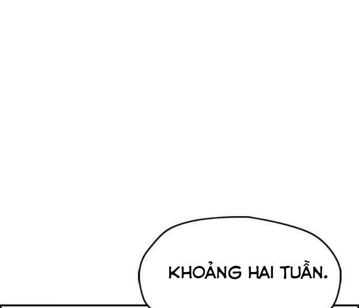 Thể Thao Cực Hạn Chap 259 - Next Chap 260