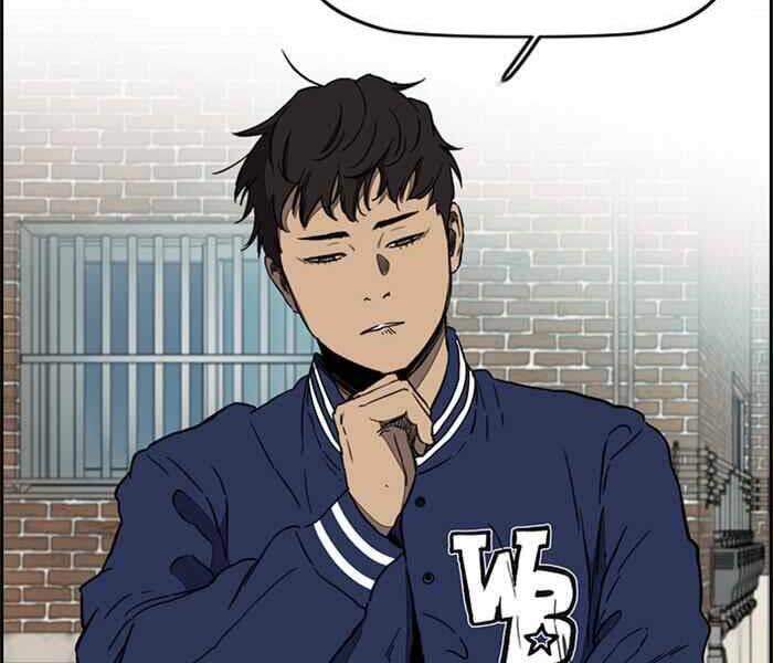 Thể Thao Cực Hạn Chap 259 - Next Chap 260