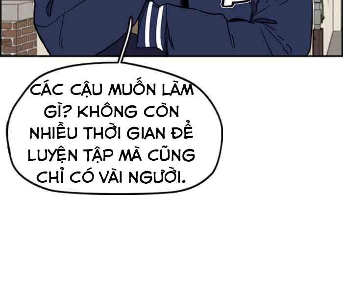 Thể Thao Cực Hạn Chap 259 - Next Chap 260