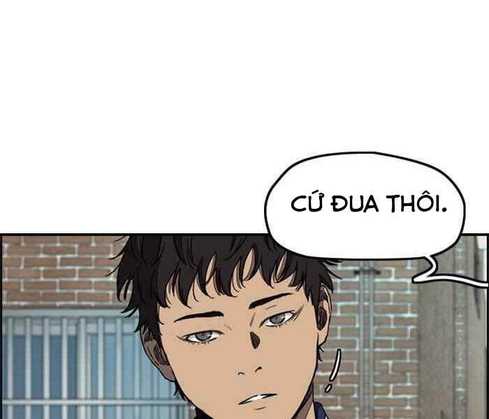Thể Thao Cực Hạn Chap 259 - Next Chap 260