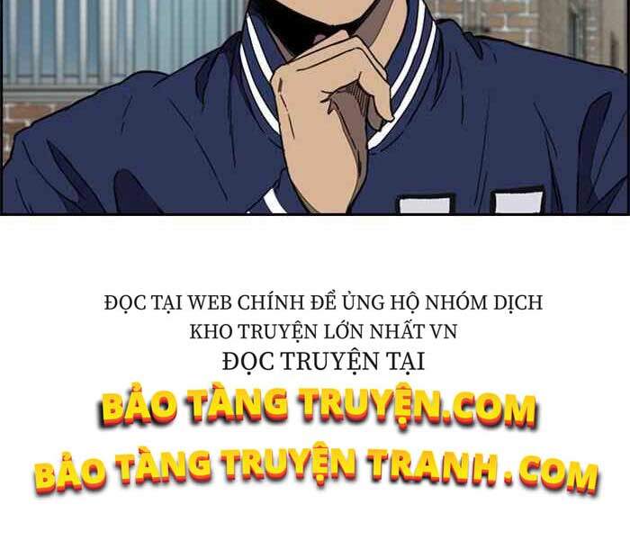 Thể Thao Cực Hạn Chap 259 - Next Chap 260