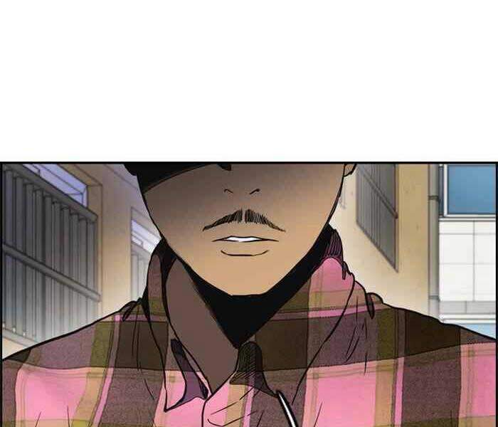 Thể Thao Cực Hạn Chap 259 - Next Chap 260