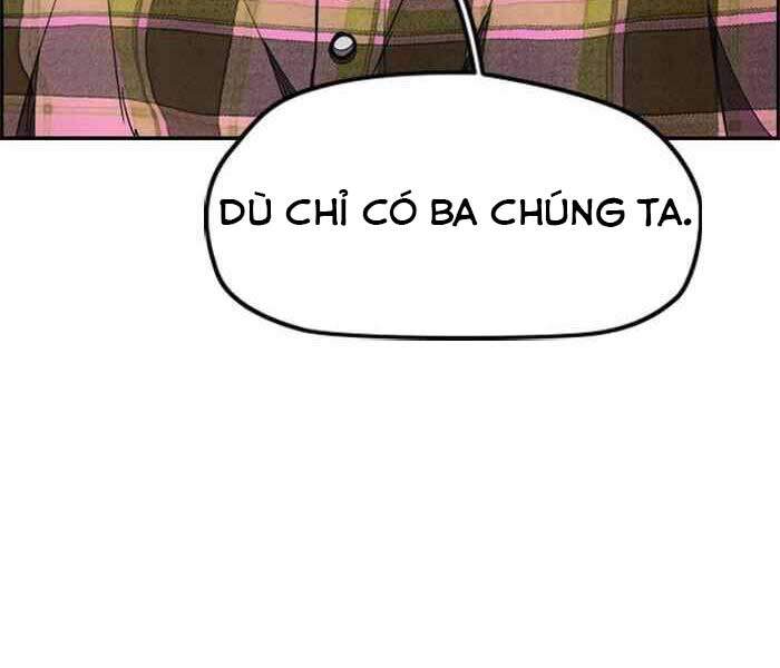 Thể Thao Cực Hạn Chap 259 - Next Chap 260