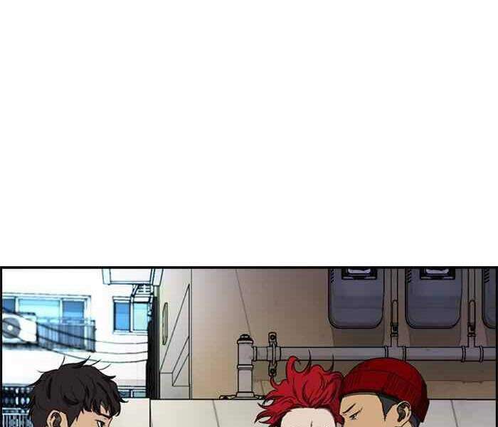 Thể Thao Cực Hạn Chap 259 - Next Chap 260