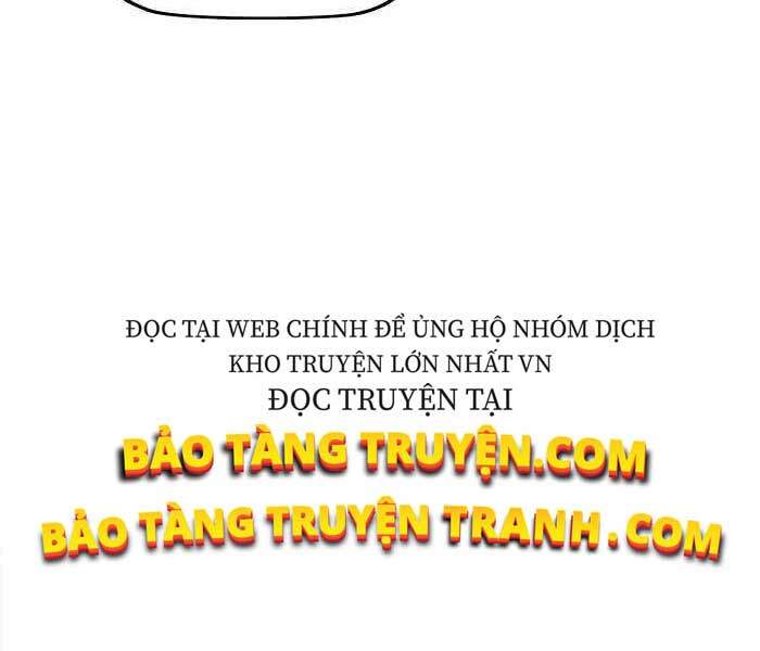 Thể Thao Cực Hạn Chap 259 - Next Chap 260