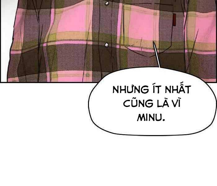 Thể Thao Cực Hạn Chap 259 - Next Chap 260
