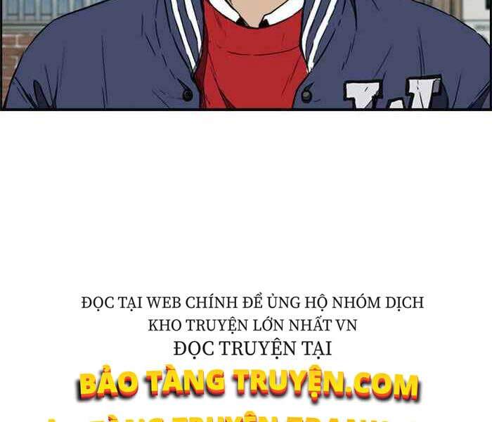 Thể Thao Cực Hạn Chap 259 - Next Chap 260