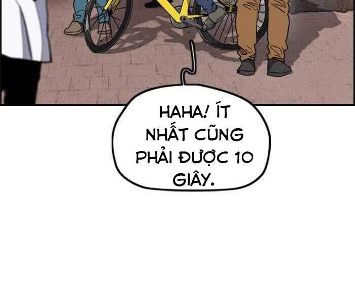 Thể Thao Cực Hạn Chap 259 - Next Chap 260